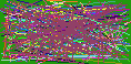 internet detective spy software