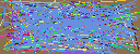 reverse address directory