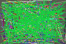 reverse lookup phonebook