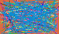 reverse phone number finder