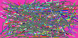 unlisted numbers